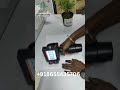 Product Video