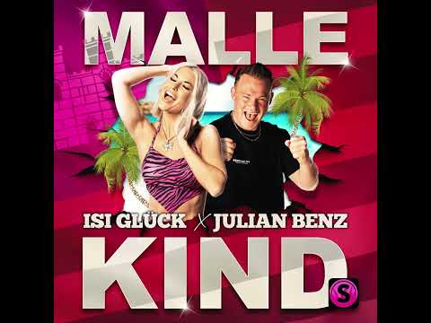 Isi Glück X Julian Benz - Mallekind
