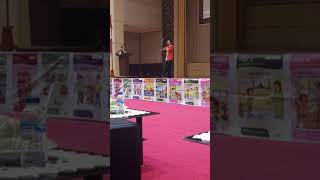 Download lagu Senam Tayo untuk anak PAUD/TK/RA mp3