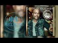 Darius Rucker Wagon Wheel 432hz