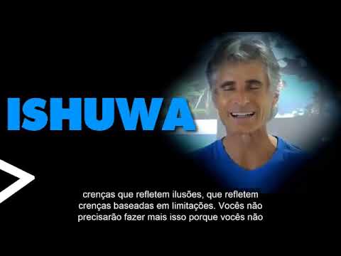 Cortes DcE #739 O Papel das Civilizações Extraterrestres: Entendendo a Quarentena da Terra