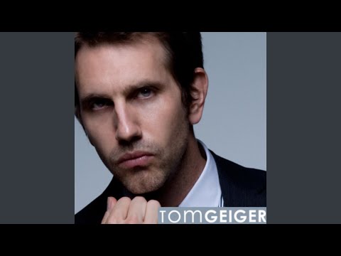 Empty Girl - Tom Geiger