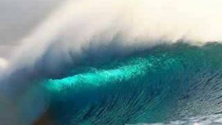 Second Chances - Stellar Kart