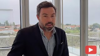 BORDEAUX’S 2023 VS 2022: JEAN-CHARLES CAZES OF LYNCH-BAGES