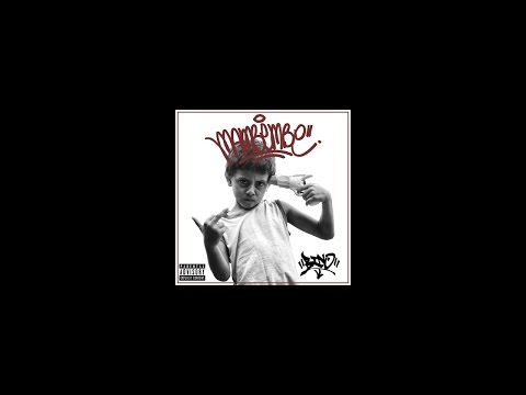 11. BINO - Respeito (Prod. Isaac)