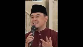 Download lagu Hindari 5 Penyakit Hati (Ria, Ujub, Sombong, Iri & Dengki) #UstazHilmanFauzi mp3