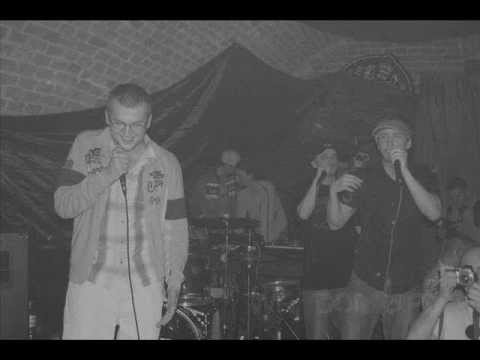 KęKę, Stini - Tiru riru (prod. Tytuz)