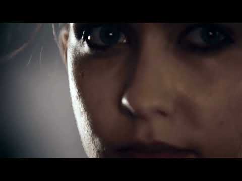 Ignite Your Greatness: Unveiling the Power of Possibility