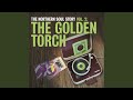 He Who Picks a Rose (Single Version)