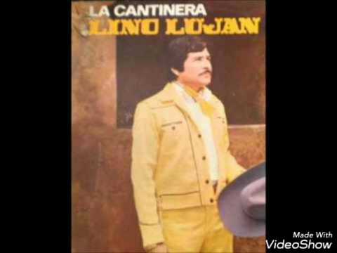 La Cantinera Lino Lugan mp3