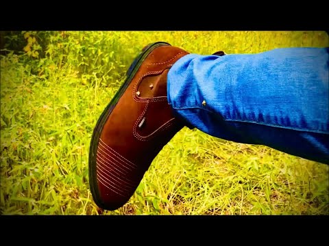 Rafolino - Countryside (audiovideo)