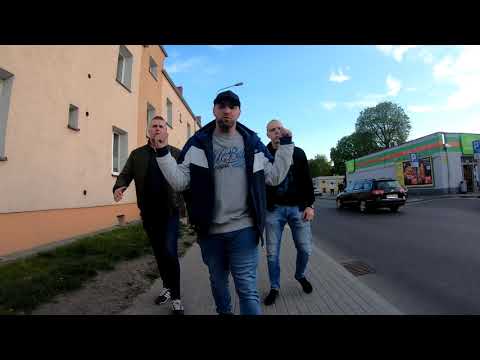 MTW feat Czacha - Projekt MTW (Official Video)