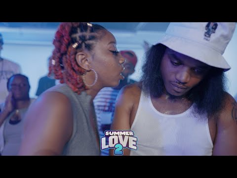 Torture vs Polo Paul