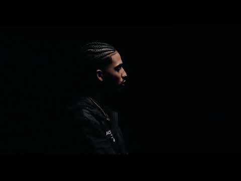 Arcángel, Austin San - Gohan y Goku (Video Oficial)