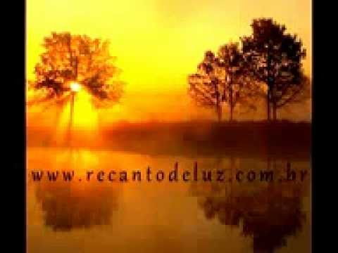 0366 Oriental - Chandra Lacombe - Shiva Nataraja - Maha Mritunjaya Mantra