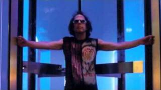 Martin Rev - 4. Dona Nobis Pacem