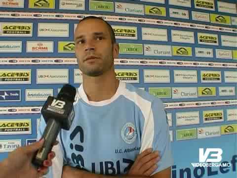 20091007 layeni e cellini servizio