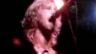 Duff Mckagan's Loaded-No More