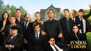 Los secretos van a estar muy vivos.