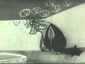 Bucky Beaver Circus Star Commercial