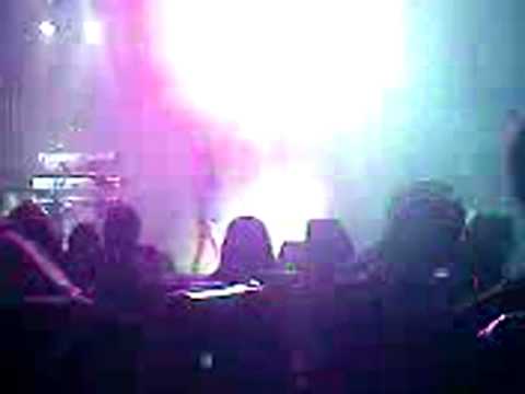 Ryva Kajtazi ne flat in vijen 1