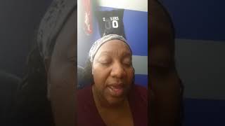 Day 60 - Road Trip!! & Phone Call