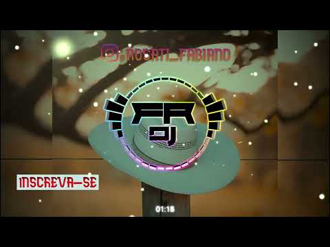 Dj Chris no Beat, João Dalzoto - Dança da Roça (FR DJ)