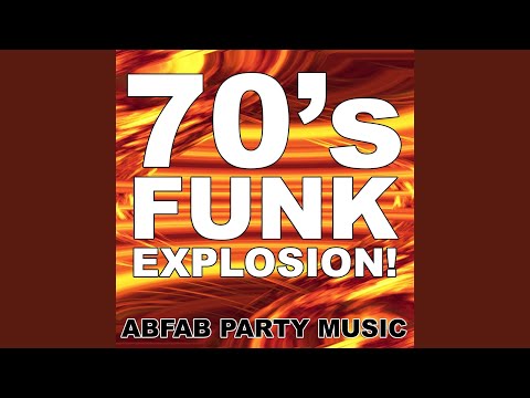 download lagu mp3 mp4 Abfab Party Band One Nation Under A Groove, download mp3 Abfab Party Band One Nation Under A Groove free download mp3, download mp3 Abfab Party Band One Nation Under A Groove