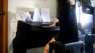 You're Beautiful (A Pair of Shoes OST)