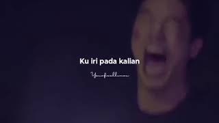 Download lagu story Wa (diary depresiku) 😤 mp3 Download lagu story Wa (diary depresiku) 😤 mp3