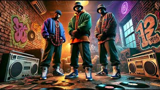 2Pac   My Dogs ft  DMX &amp; 50 Cent