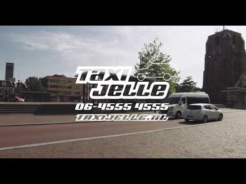 download lagu mp3 mp4 Taxi Jelle, download lagu Taxi Jelle gratis, unduh video klip Taxi Jelle