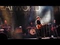 2013 12 06 Jimmy Eat World - Book Of Love