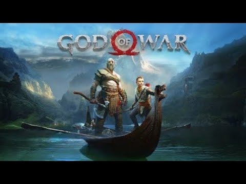 Zagrajmy W God Of War NG+ Odc. 9 Mimir 🪓 4K PS5 PL