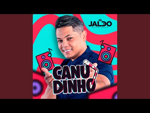 Por Vc Eu Bebo O Mar De Canudinho