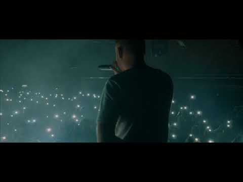 Mo-Torres - Jott un de Welt (prod. Sytros)