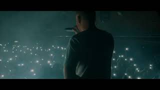 Mo-Torres - Jott un de Welt (prod. Sytros)