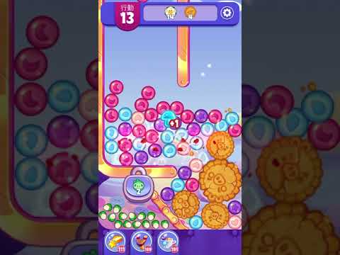 (Angry birds dream blast) Level 6584 gameplay, subscribe for latest update!