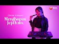 Menghapus Jejakmu NOAH Chika Shenaz Official Music Video