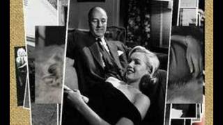 MANOLO TENA - MARILYN