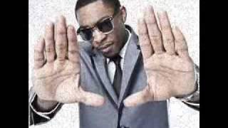 Los (Shooter) - Finally Here (Lyrics)