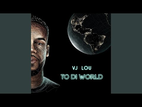 Pas de taille (feat. Kryssy)