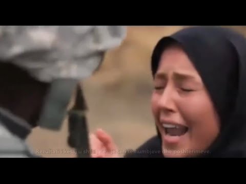 Kjo është dashuria e rreme e kësaj bote!