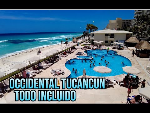 Videos del Occidental Tucancún 4★ en Cancún, MéxicoVerPrecios19CerrarConsulta por Whatsapp 🇦🇷BookingTripadvisorExpediaAgodaTravelocityOrbitzPricelineTripSkyscannerKayakHotelesDestiniaTrivagoTurismocityLastminuteHotwireCheapticketsTuiWotif