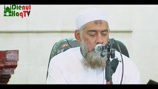 Download lagu TAHLILAN , MANA DALILNYA - USTADZ YAZID BIN ABDUL QADIR JAWAS mp3