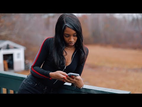 Xelf - Instinct ft. Ys Vari [OFFICIAL VIDEO]