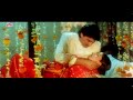 Ayub Khan ने मनाई Madhuri Dixit के साथ सुहागरात Mrityudand ज