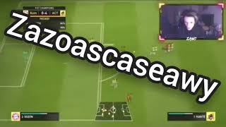 zano dislessia best of