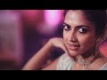 Actress Amala Paul Latest Photoshoot Video ️ ️
