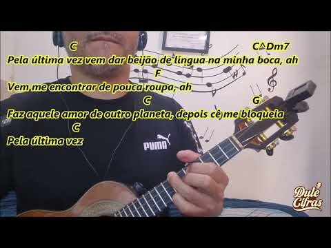 Última Imagem - Netto Companny